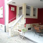Auszeit - Wunderschoen Uebernachten Nur 5 Minuten Vom Europa-park Apartament Kappel-Grafenhausen